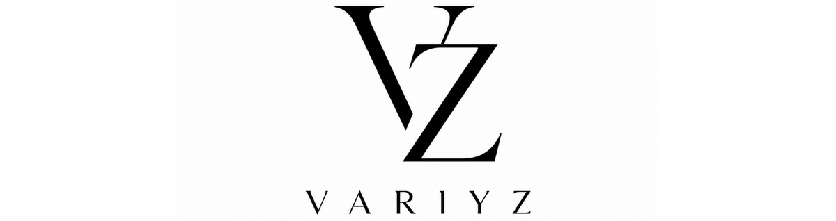 Variyz