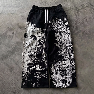 OMEN Sweatpants