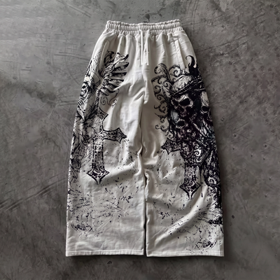 OMEN Sweatpants