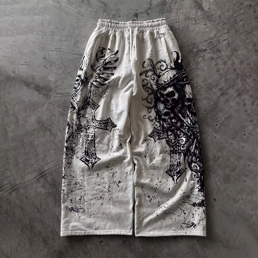 OMEN Sweatpants