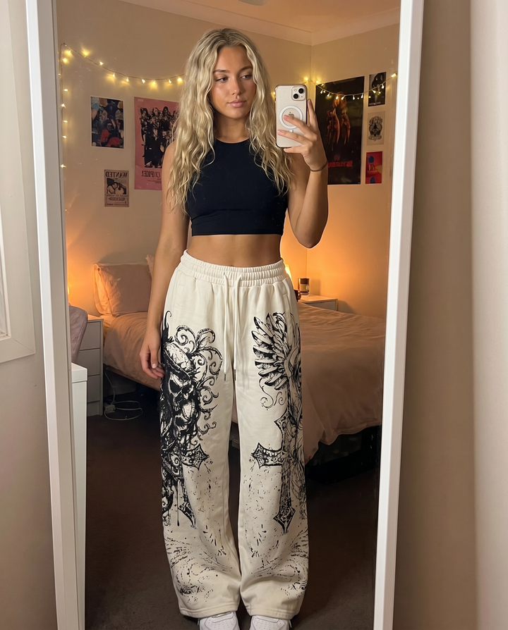 Review by Sarah